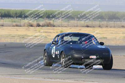 media/Sep-03-2022-CalClub SCCA (Sat) [[ccacd8aabc]]/Group 3/Outside Grapevine/